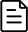 Anhui Huijian Intelligent Equipment Co., Ltd.