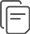 Anhui Huijian Intelligent Equipment Co., Ltd.